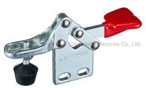 Clamptek Horizontal Handle Type Toggle Clamp CH-21800