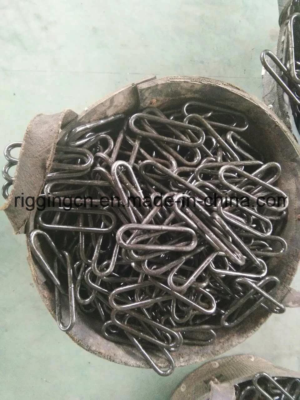 Long Chain Link for Handle