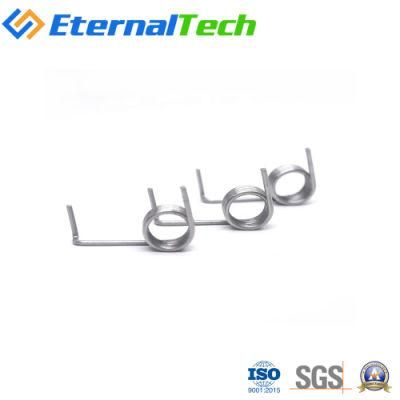 Good Quality Lawn Tractor Blade Torsion Spring