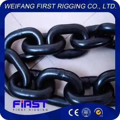 Wholesale Custom High Quality Lifting Chain Sling Grade 80 100