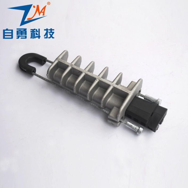 Strain Clamp Jma