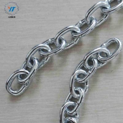 DIN5685A/C Short/ Long Link Chain