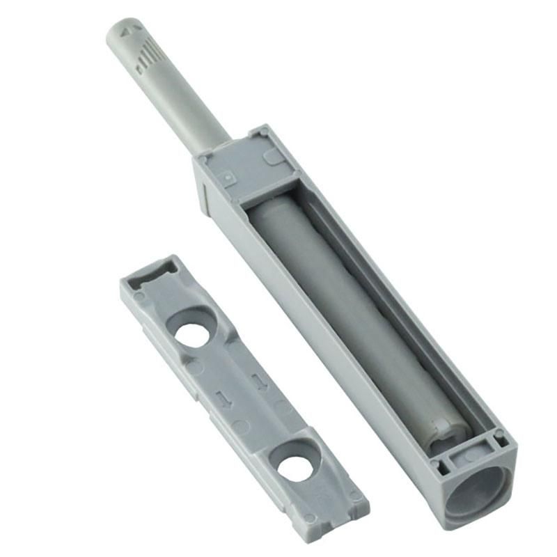 Magnetic Push to Open System Latch Push Push Latch Mechanism
