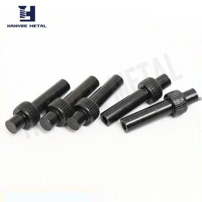 Chinese OEM Fastener Manufacturer Accept Custom Design Rivet