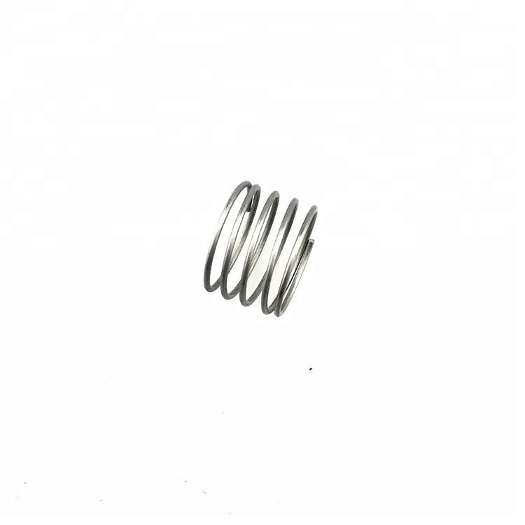 Helical Compression Spring