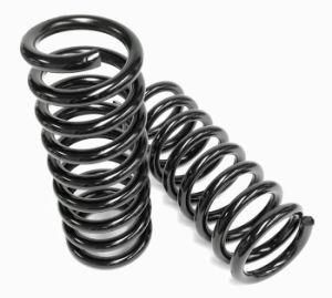 Carbon Steel Replacement Coil Spring