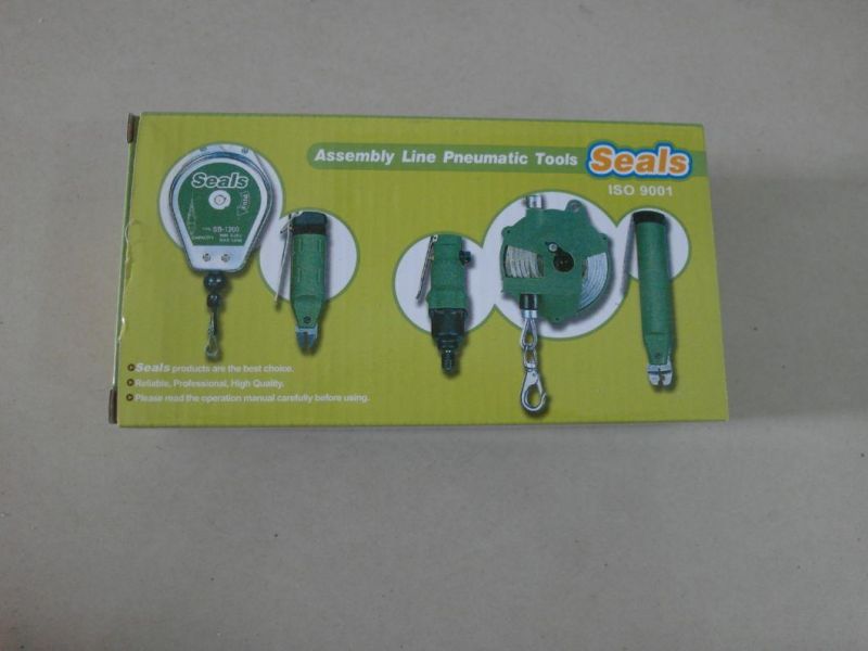 5kg Spring Balance, Function of Spring Balance Sb-5000