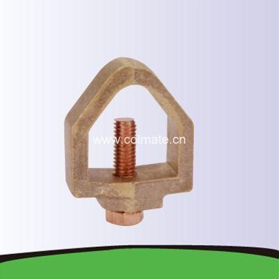 Earth Rod Clamp Bcm10