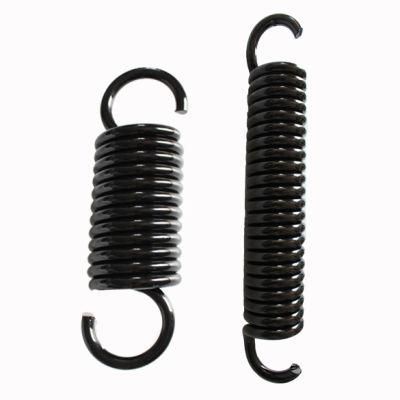 China Professional Tension Spring Manufacturer Supplier with Competitive Price