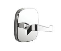 Robe Hook (2 hooks)