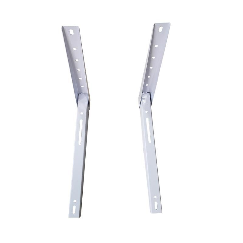 Best Quality Air Coditioner Stand Support Bracket