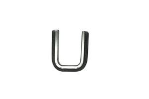 Z201 Z211 U Type Sausage Casing Clips