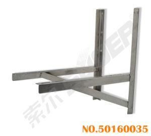 Suoer Air Conditioner Iron Bracket (50160035)