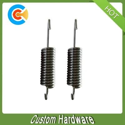 Helical Compression Spring Torsion Spring for Trailer Ramp