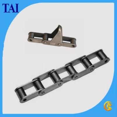 C Type Agriculture Conveyor Chain (CA557)