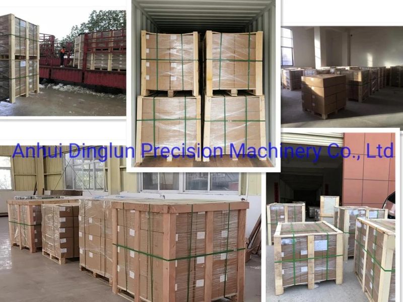 High Lift Garage Door Cable Drums Roller Shutter Door&Industrial Door Hardware
