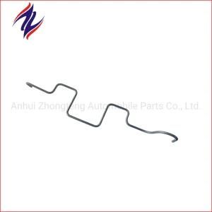 Stainless Steel Wire Bending Products Wire Holder