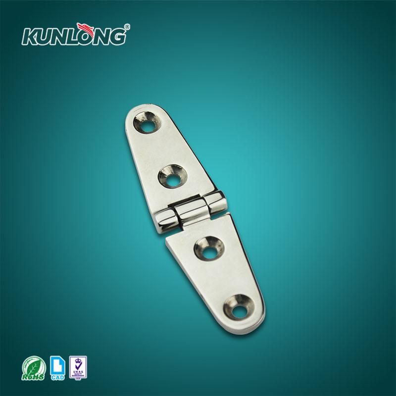 Sk2-8071 Subway Stainless Steel 304 Butt Hinge