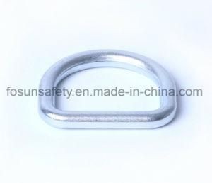 OEM/ODM Strong Metal Alloy Hardware (H113D)