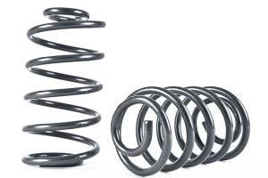 Wholesale Stainless Steel Small Coil Spring