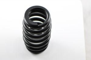 Auto Spring, Car Spring, Vehicle Spring, Engine Spring