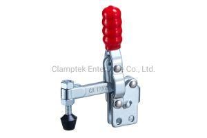 Clamptek Vertical Handle Type Toggle Clamp CH-12065