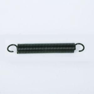 Heli Springs Customized Long-Life Electrical Equipment Extension Spring
