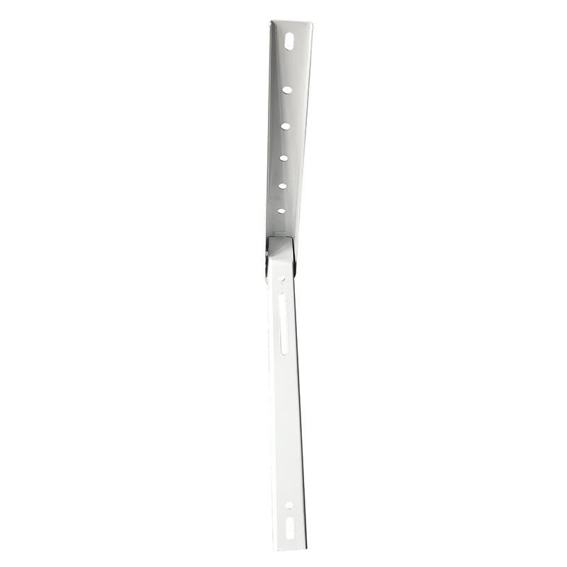 Saudi Market Poplular AC Bracket