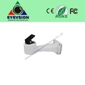 HD IP Security Camera PTZ Bracket (EV-PTZ101b)