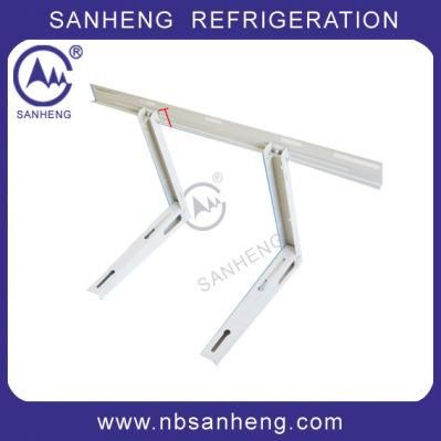 Stainless Steel Air Conditioner Bracket