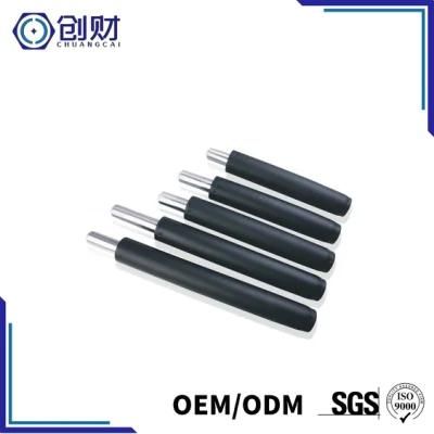 Standard Precision Heavy Load Nitrogen Gas Spring for Bar Chair