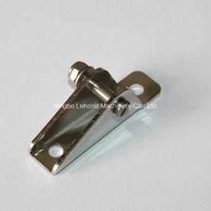 Stainless Steel Brackets for Marine