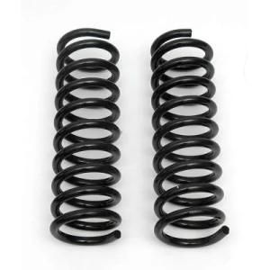 Custom Wholesale Heavy Duty Coil Springs