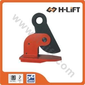 Horizontal Lifting Clamp Accroding to En13155 (HLC-C TYPE)