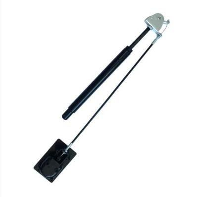 Office Chair Gas Support Struts Gas Lift Spring Lockable Any Stay Position