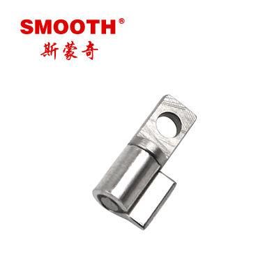 360 Degree 4mm Mobile Phone Bracket Hinge