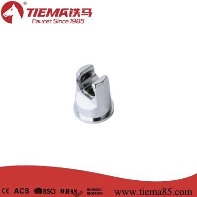 Tiema Nice Plastic Hook (H13)