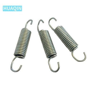 Customized Wire Forming Extension Spring, Stainless Steel Spring Constant Coil Spring, Compression Springs by Drawings