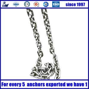 Manufacturer Direct Sale Anchor Chain Brake