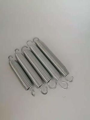 Factory Can Sell High Quality Customizable Telescopic Spring