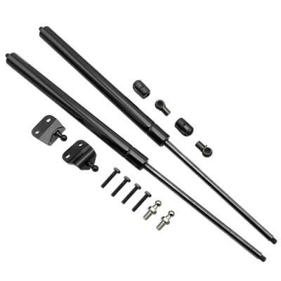 Ruibo Best Selling Car Accessories Gas Spring with 40-1400n Force
