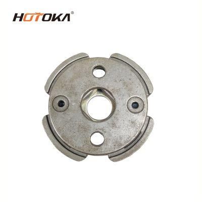 High Quality Brush Cutter Clutch Brush Cutter Aluminum Clutch