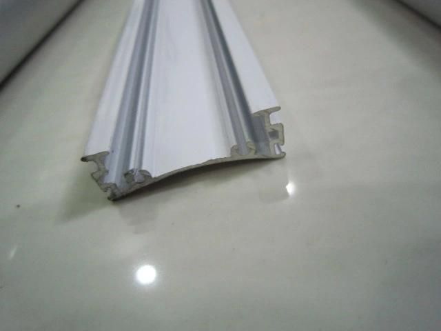 Spring Roller Window Shades or Blinds Components