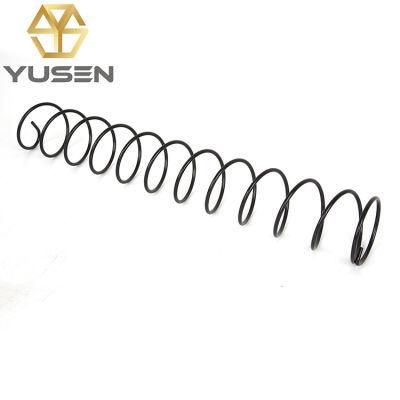 Coil Spring for Vending Machine