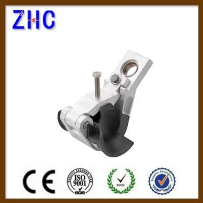 Newest Design Universal Suspension Clamp for Overhead Line