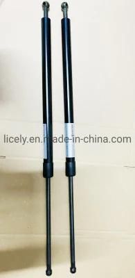 Auto Trunk Support Rod, Gas Spring OEM Number: 81860-72810 L and R, Dicky Door Shocks, Dampers