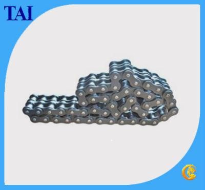 ISO Standard Short Pitch Roller Chain (06A-2)