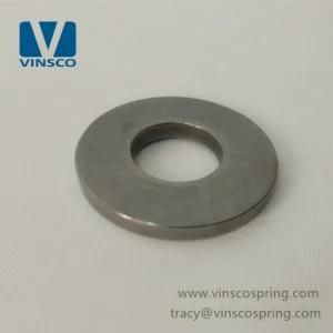 Heavy Duty Safety Washers as Per DIN6796 Vinsco Disc Spring Washer