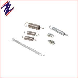 Custom Spring Steel Tension Spring for Furniture