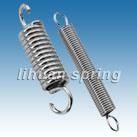 Extension Spring